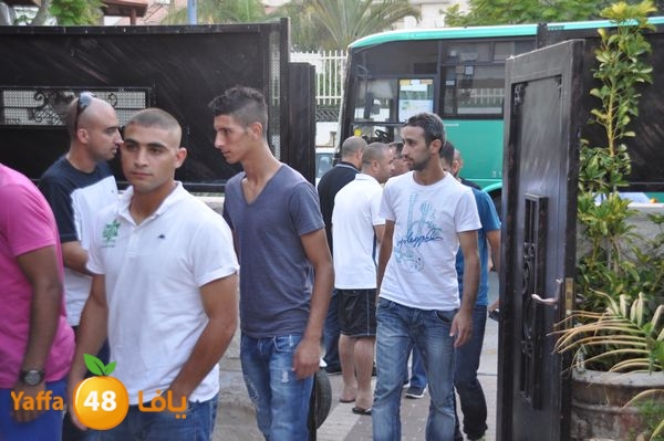 mobarat abna2 el lud 715 (34).JPG